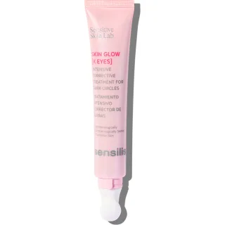 Sensilis Skin Glow [K Eyes]