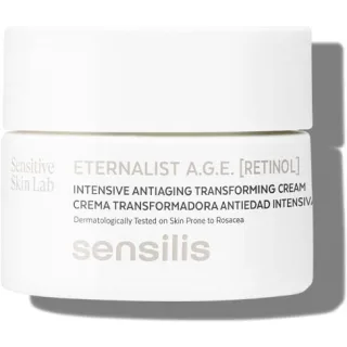 Sensilis Eternalist A.G.E. [Retinol]