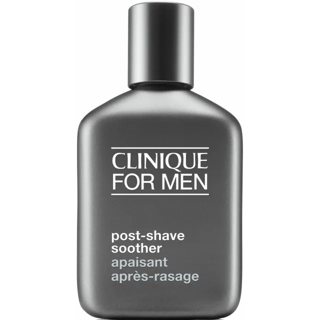 Clinique For Men Post-Shave Soother