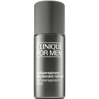 Clinique For Men Antiperspirant Deodorant Roll-On