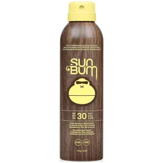 Sun Bum SPF 30 Sunscreen Spray