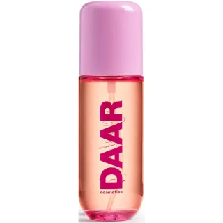 DAAR Make Me Sweet Body Mist Pink Pistachio