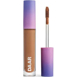 DAAR Concealer 05