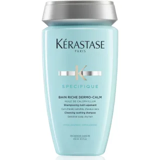 Kérastase Specifique Bain Riche Dermocalm Shampoo