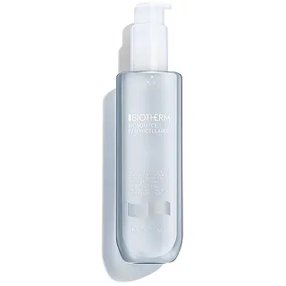 Biotherm Biosource Eau Micellaire Water 2-in-1