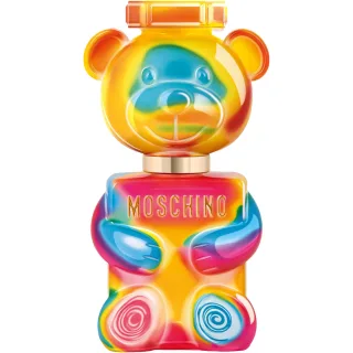 Moschino Gummy Eau de Parfum