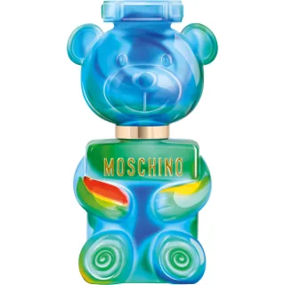 Moschino Yummy Eau de Parfum