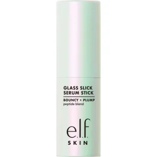 e.l.f. Glass Slick Stick