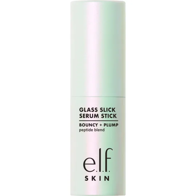 e.l.f. Glass Slick Stick