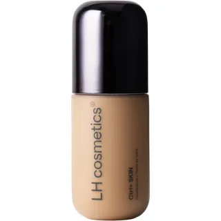LH cosmetics Ctrl+ SKIN Foundation