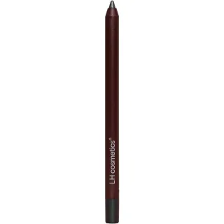 LH cosmetics Crayon Waterproof Eye & Lip Pencil Selkie
