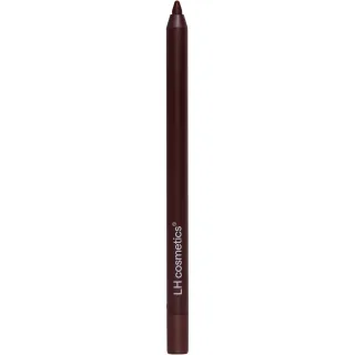 LH cosmetics Crayon Waterproof Eye & Lip Pencil Nymph