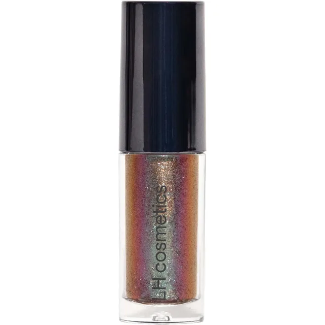 LH cosmetics Sparkl Liquid Eyeshadow & Topper Venom