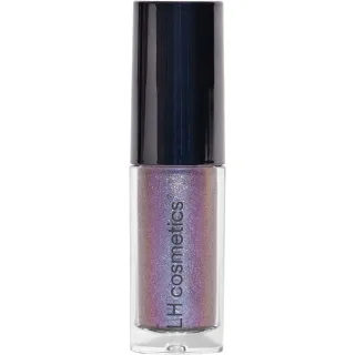 LH cosmetics Sparkl Liquid Eyeshadow & Topper Acid