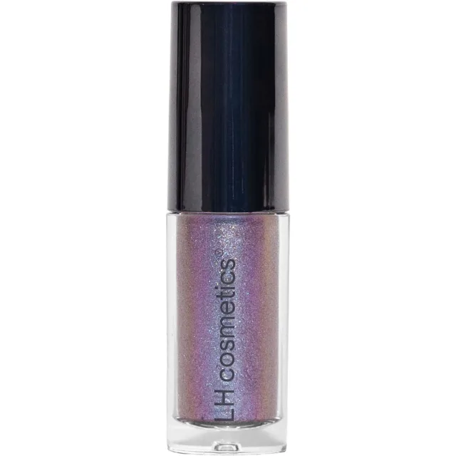LH cosmetics Sparkl Liquid Eyeshadow & Topper Acid