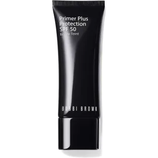 Bobbi Brown Primer Plus Protection SPF50