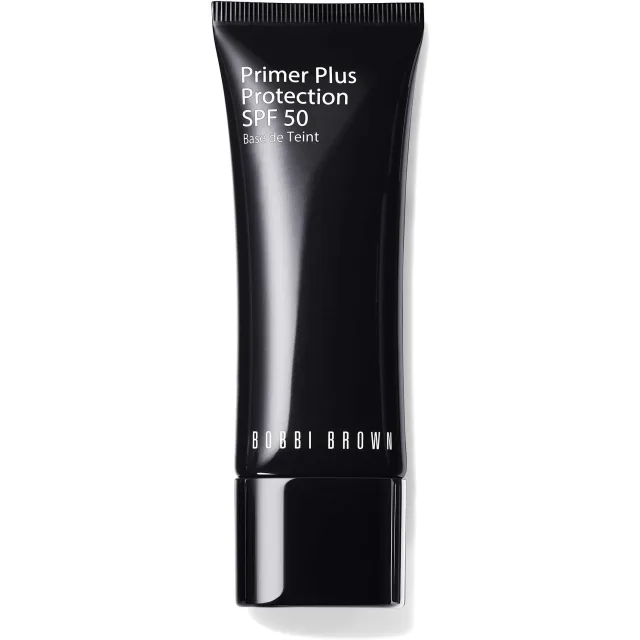 Bobbi Brown Primer Plus Protection SPF50