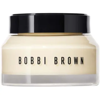 Bobbi Brown Vitamin Enriched Face Base+ 2-in-1 Moisturizer + Primer