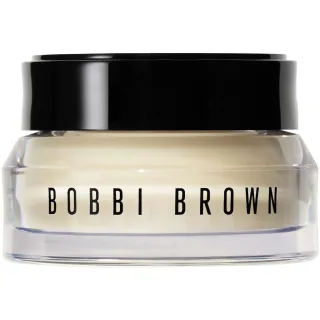 Bobbi Brown Mini Vitamin Enriched Face Base+ 2-in-1 Moisturizer + Primer
