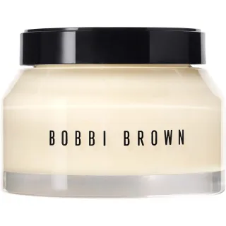 Bobbi Brown Deluxe Vitamin Enriched Face Base+ 2-in-1 Moisturizer + Primer