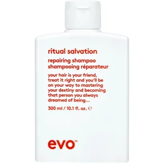 Evo Ritual Salvation Shampoo