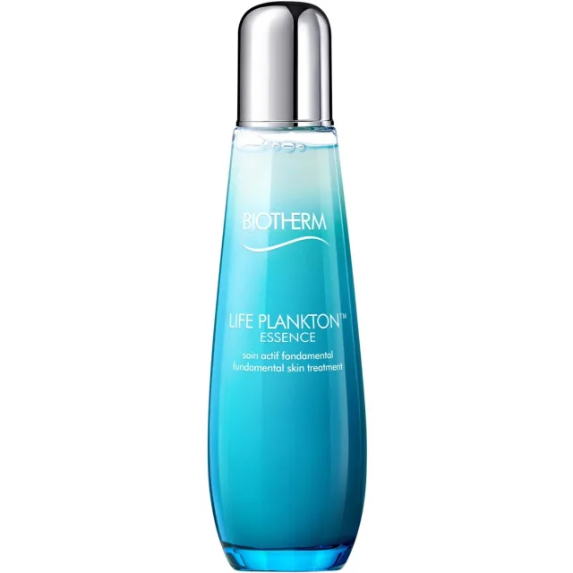 Biotherm Life Plankton Moisturizing Essence