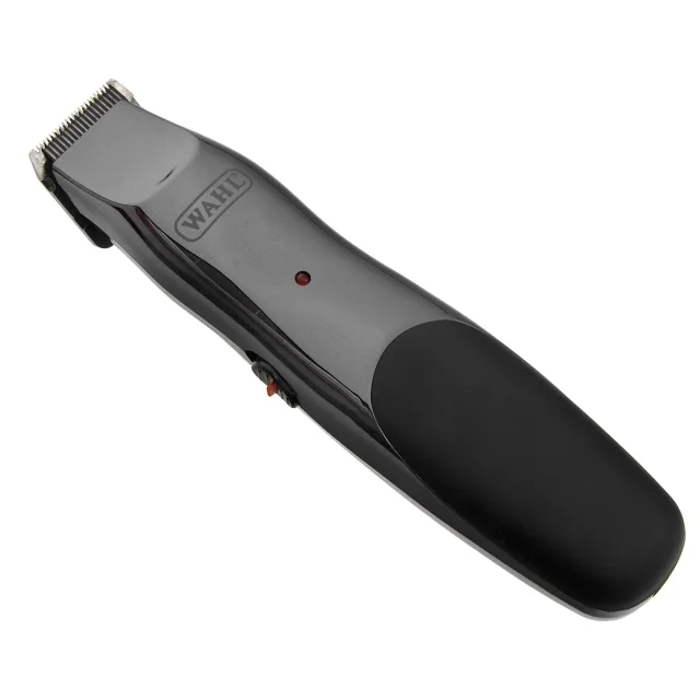 Wahl Trimmers Groomsman Rechargeable