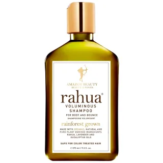 Rahua Voluminious Shampoo