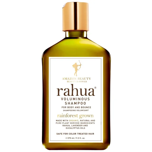 Rahua Voluminious Shampoo