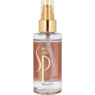Wella Professionals SP Luxeoil Chroma Elixir