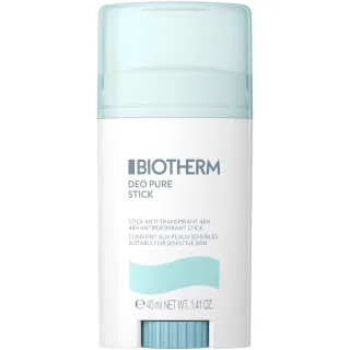 Biotherm Deo Pure Stick