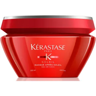 Kérastase Soleil Masque Après Hair Mask