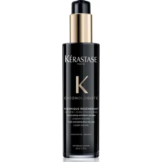 Kérastase Chronologiste Thermique Régénérant Heat Protection