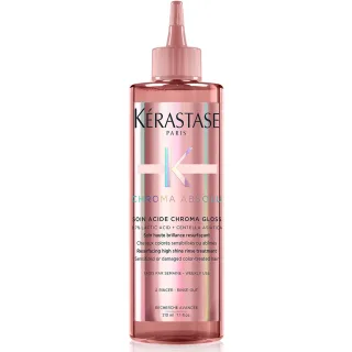 Kérastase Chroma Absolu Soin Acide Chroma Gloss