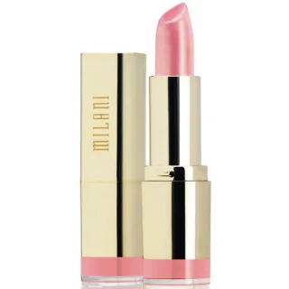 Milani Color Statement Lipstick