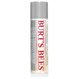 Burt´s Bees Lip Balm ULTRA CONDITIONING