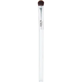 IDUN Minerals Precision Eyeshadow Brush