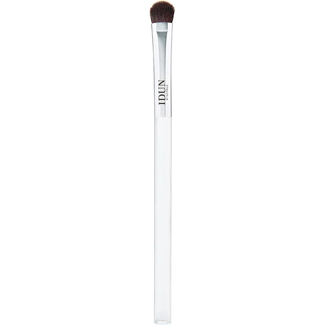 IDUN Minerals Precision Eyeshadow Brush