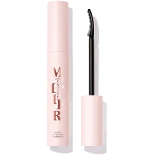 Lancôme Goddess Melt, Mascara Remover