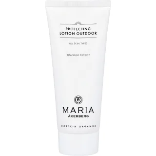 Maria Åkerberg Protecting Lotion Outdoor