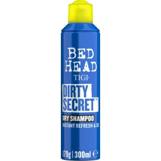 Tigi Dirty Secret Dry Shampoo