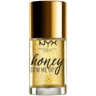 NYX Professional Makeup Honey Dew Me Up Primer