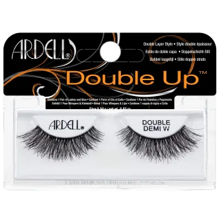Ardell Double Up Demi Wispies