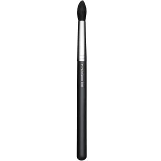 MAC Cosmetics 240S Large Tapered Blending Brush