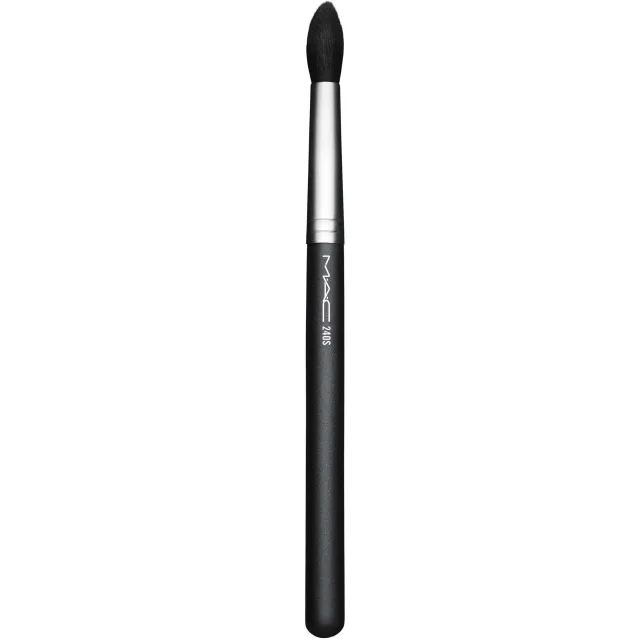 MAC Cosmetics 240S Large Tapered Blending Brush