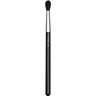 MAC Cosmetics 224S Tapered Blending Brush