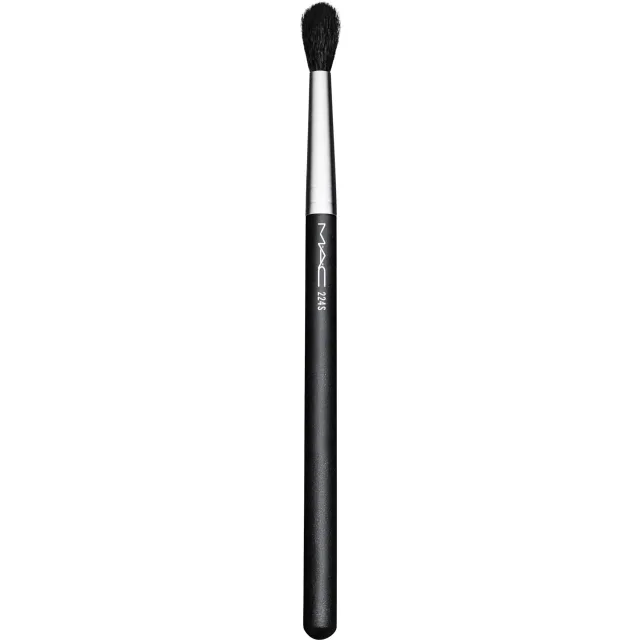 MAC Cosmetics 224S Tapered Blending Brush