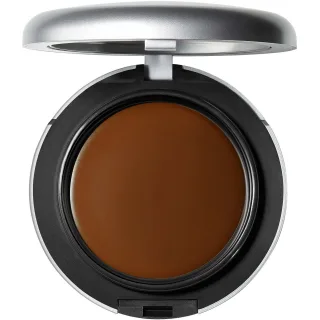 MAC Cosmetics Tech Cream Foundation