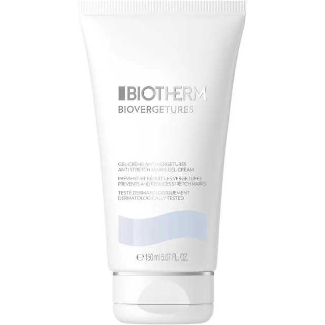 Biotherm Biovergetures - anti stretchmarks