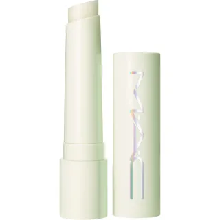 MAC Cosmetics Squirt Plumping Shimmer Lipgloss Stick Squirt Sparks